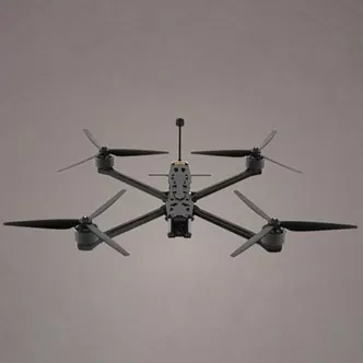 zai x10 fpv drone à vendre