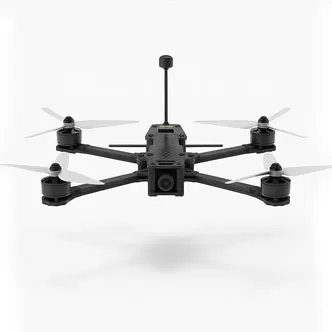 drone FPV zai x7 à vendre