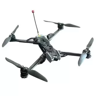 zai z10d energy drone à vendre