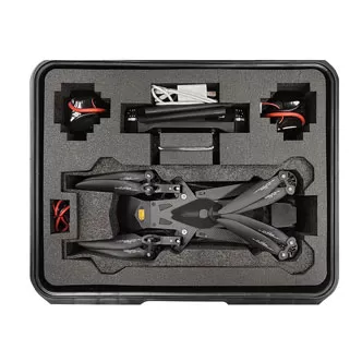 vente en gros de drone industriel autonome zai z13d
